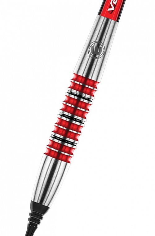 Winmau Diablo Torpedo Darts 20gr