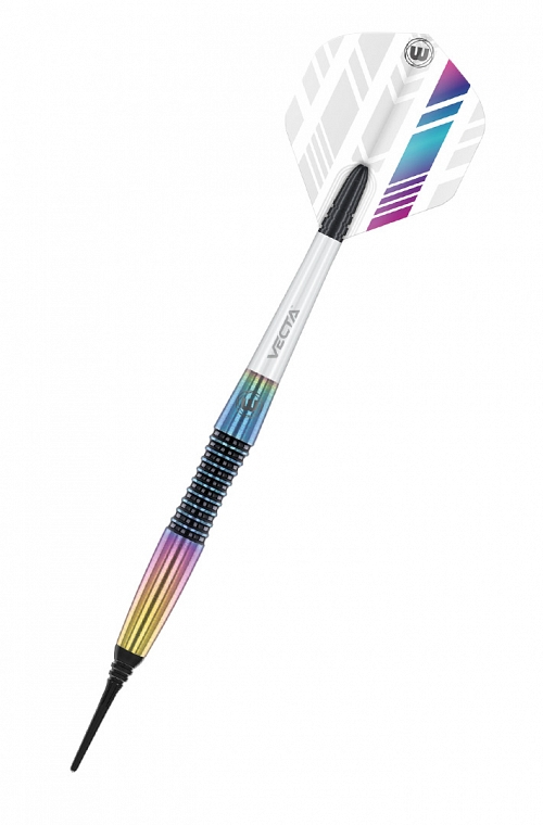 Winmau Elektra Darts 20gr