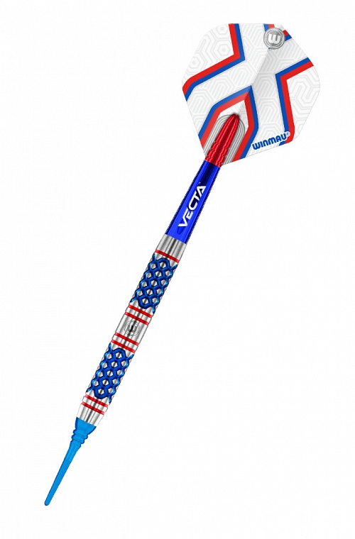 Winmau Epix Darts 20gr
