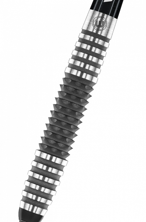 Winmau Kairos Bomb Darts 20gr