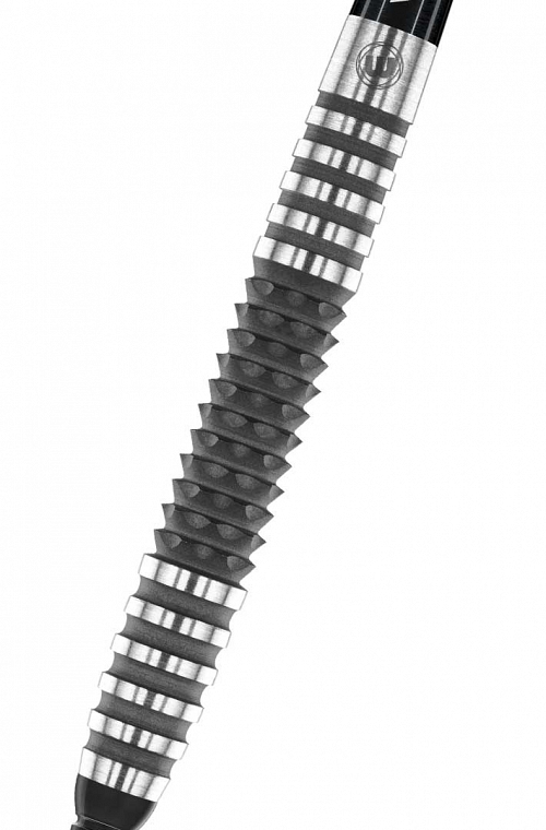 Winmau Kairos Tapered Darts 20gr
