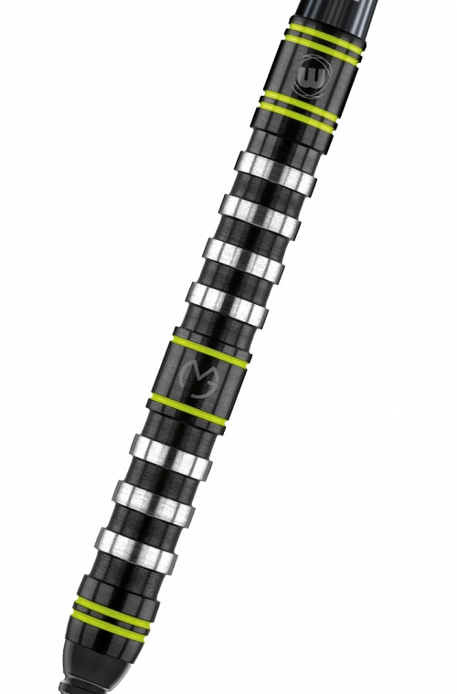 Winmau MVG Assault Darts 20gr