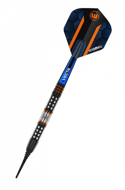 Winmau Scott Waites Darts 20gr