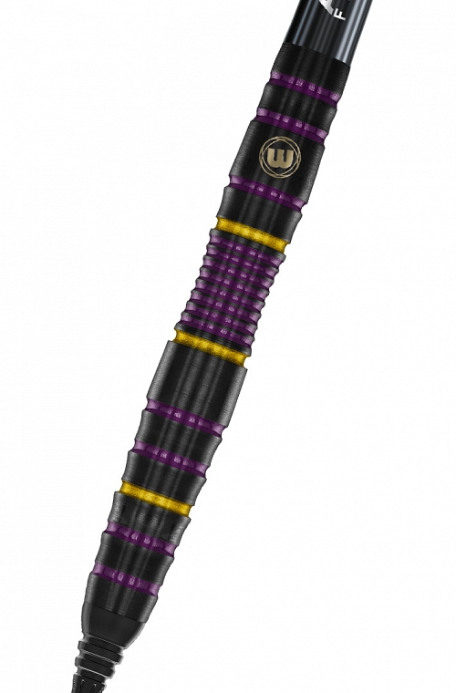 Winmau Simon Whitlock 85% Darts 20gr