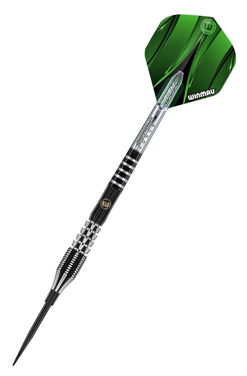 Winmau Sniper SE Steel Tips Darts 22gr