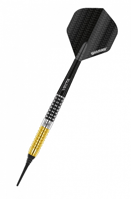 Winmau Steve Beaton S.E. Darts 22gr