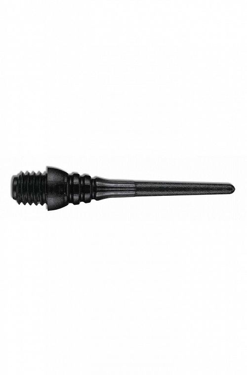 Winmau Triton Black 50 units