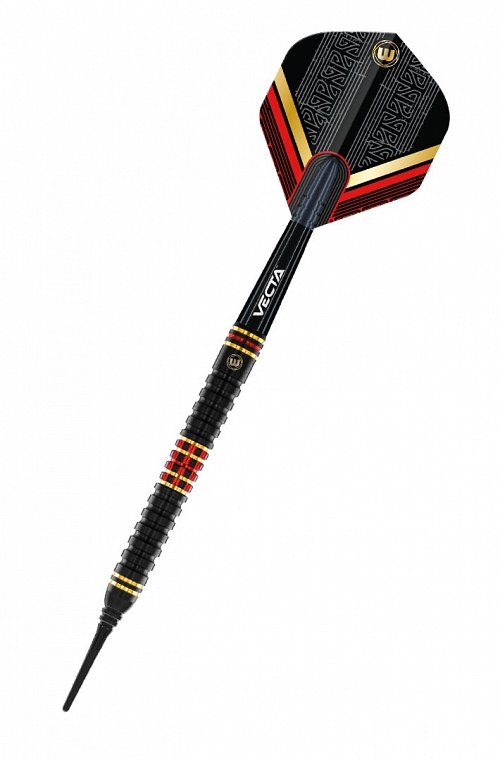 Winmau Valhalla Darts 20gr