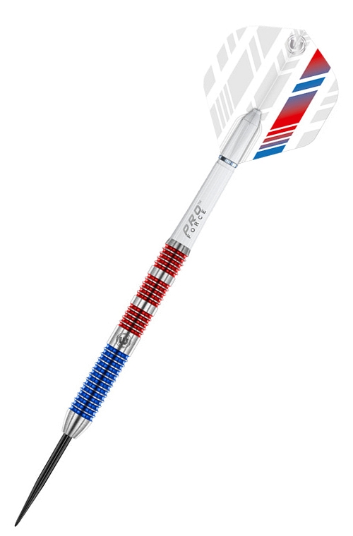 Winmau Wildcats Steeltips Darts 21 gr